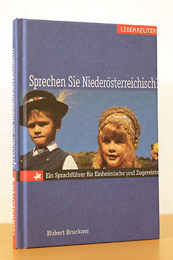 Buch Thumbnail