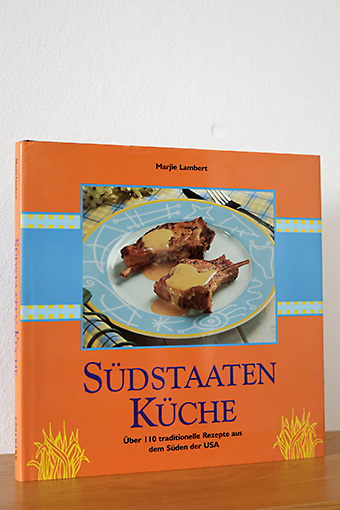Buch Thumbnail