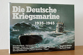 Buch Thumbnail