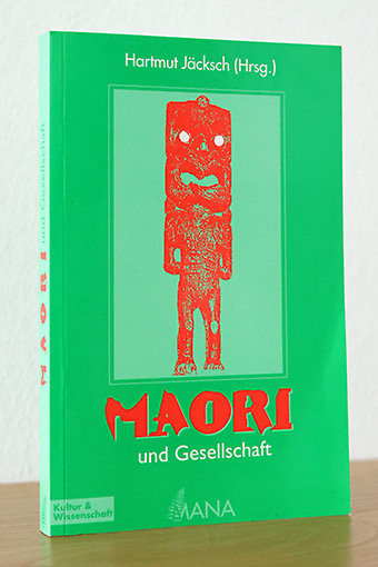 Buch Thumbnail