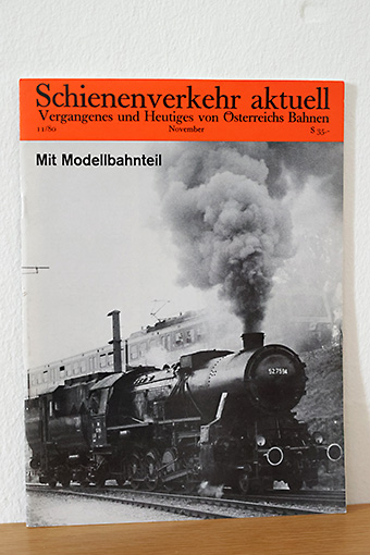 Buch Thumbnail