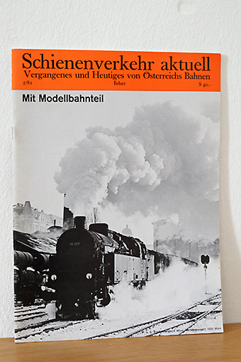 Buch Thumbnail