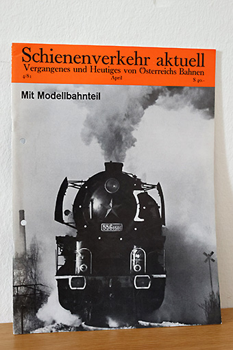 Buch Thumbnail