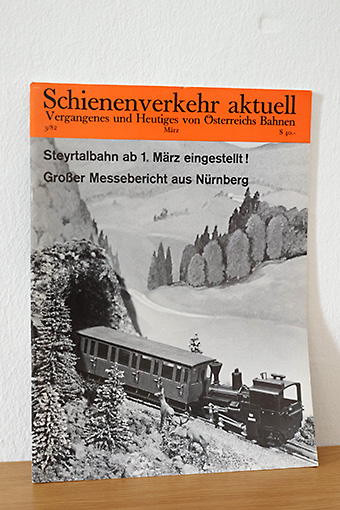 Buch Thumbnail