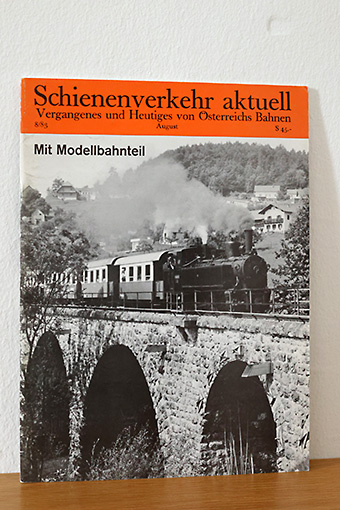 Buch Thumbnail