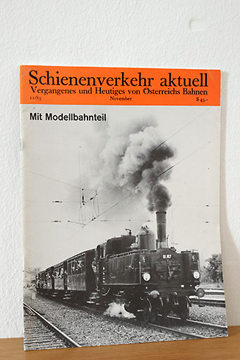 Buch Thumbnail