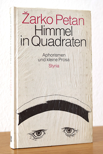 Buch Thumbnail