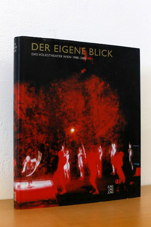 Buch Thumbnail
