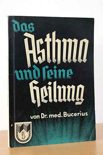 Buch Thumbnail