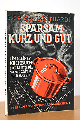 Buch Thumbnail