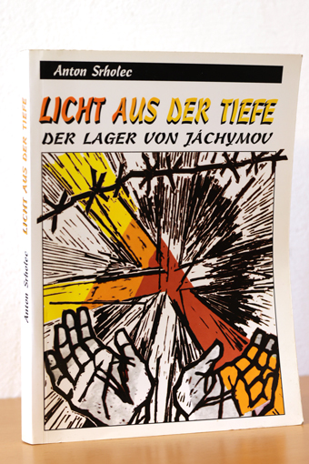 Buch Thumbnail