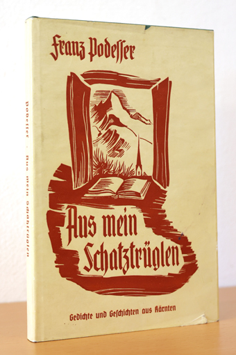 Buch Thumbnail