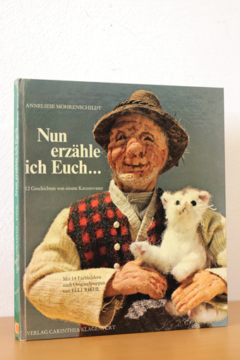 Buch Thumbnail