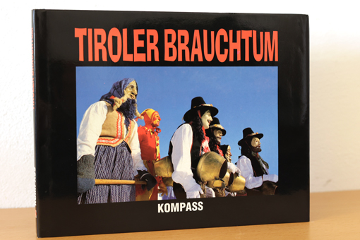 Buch Thumbnail