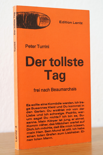 Buch Thumbnail