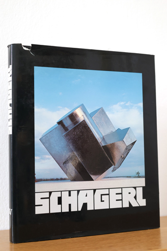 Buch Thumbnail