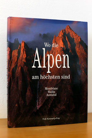 Buch Thumbnail