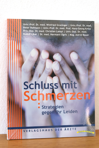 Buch Thumbnail