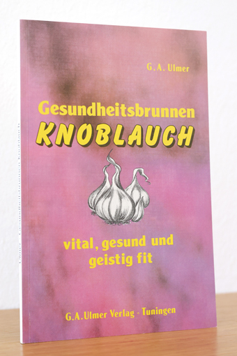 Buch Thumbnail