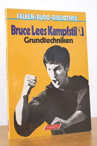 Buch Thumbnail
