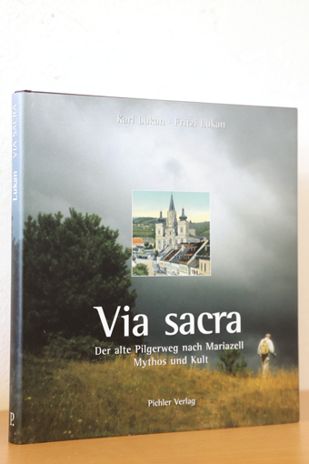 Buch Thumbnail