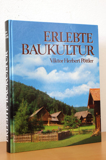 Buch Thumbnail