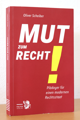 Buch Thumbnail
