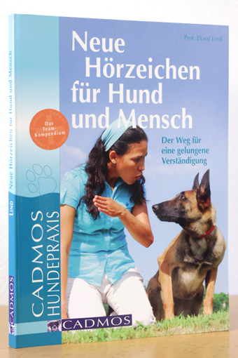 Buch Thumbnail