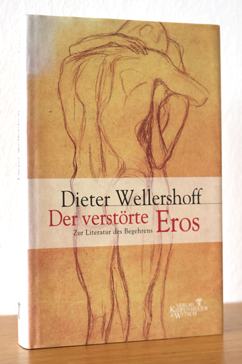 Buch Thumbnail