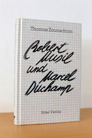 Buch Thumbnail
