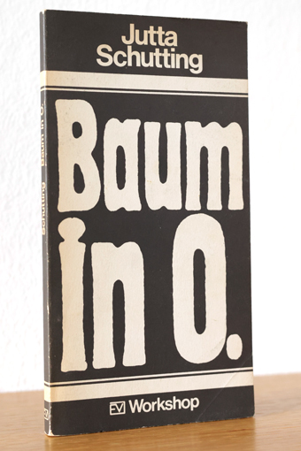 Buch Thumbnail