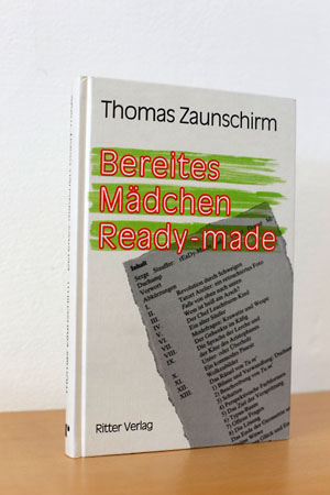Buch Thumbnail