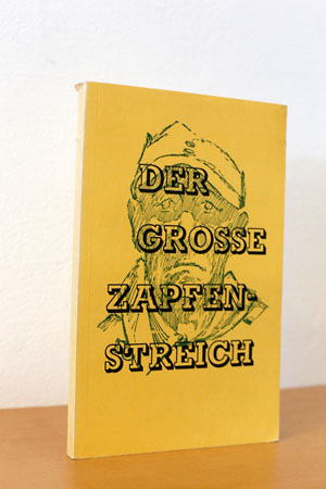 Buch Thumbnail
