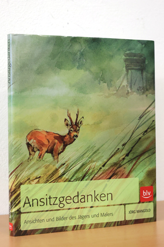 Buch Thumbnail