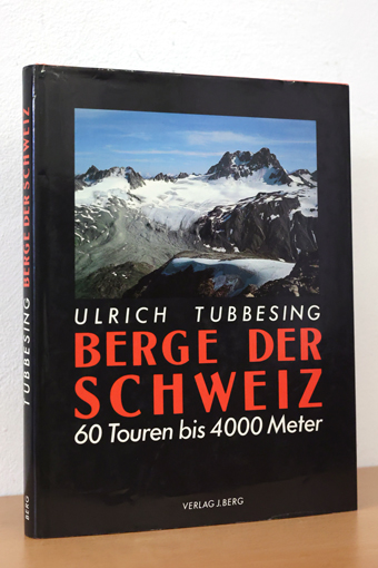 Buch Thumbnail