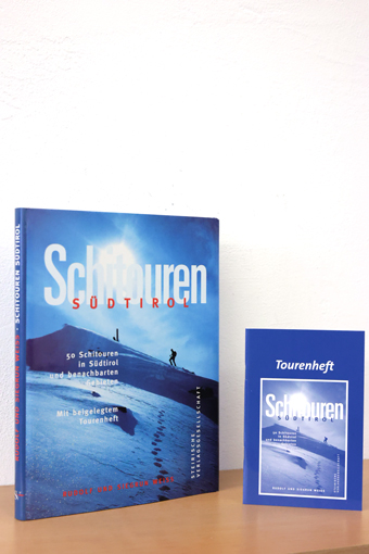 Buch Thumbnail