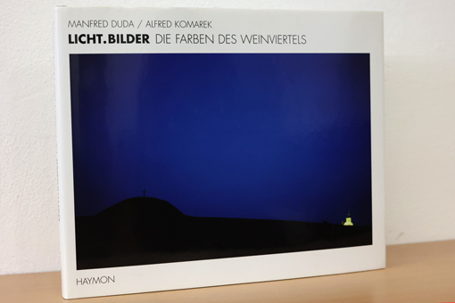 Buch Thumbnail