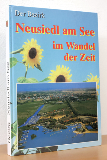 Buch Thumbnail