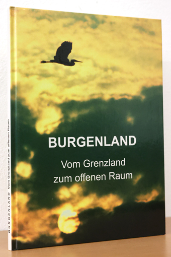 Buch Thumbnail