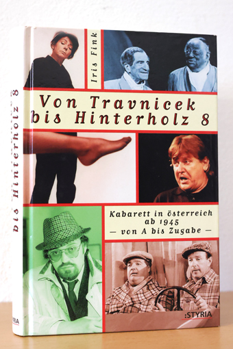 Buch Thumbnail