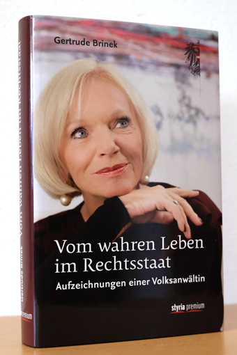 Buch Thumbnail