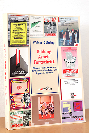 Buch Thumbnail