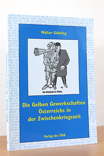 Buch Thumbnail
