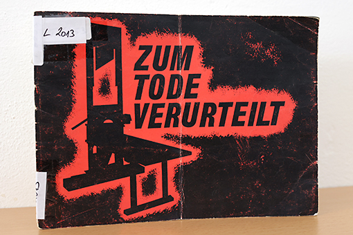 Buch Thumbnail