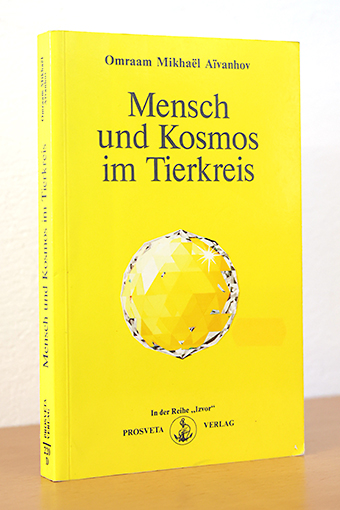 Buch Thumbnail