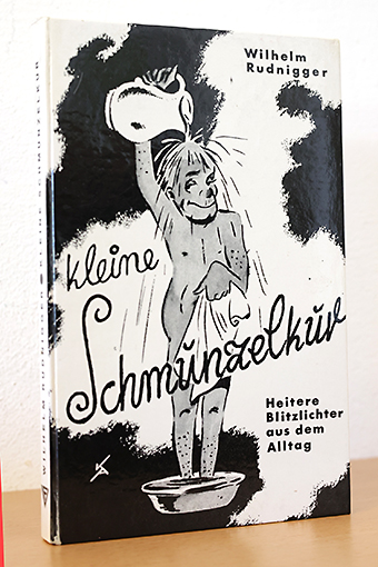 Buch Thumbnail