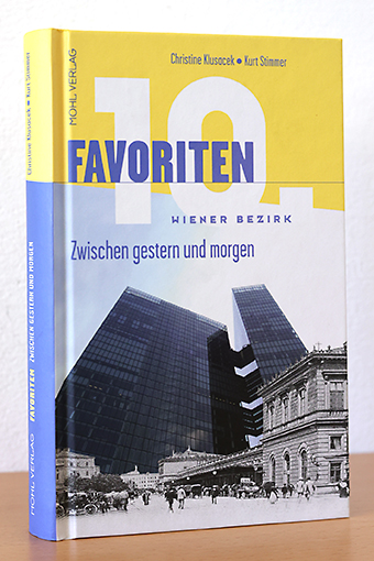 Buch Thumbnail