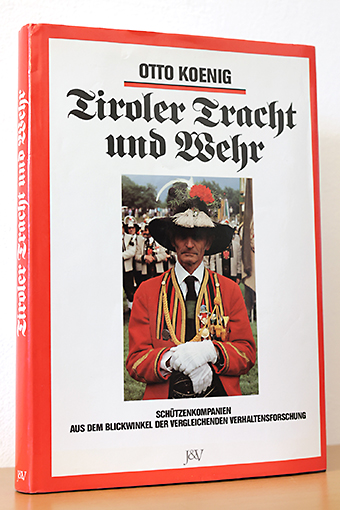 Buch Thumbnail