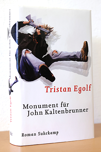Buch Thumbnail