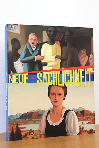 Buch Thumbnail